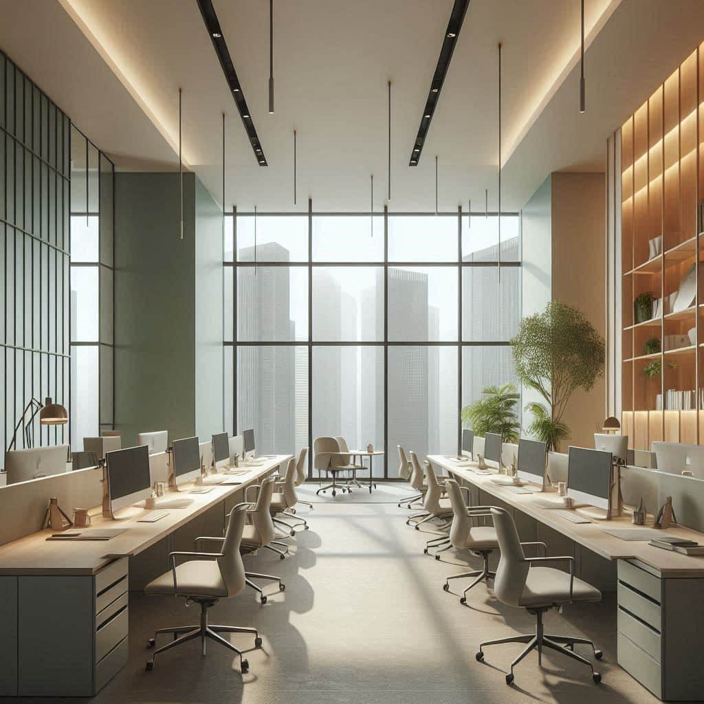 大厦名字文章配图