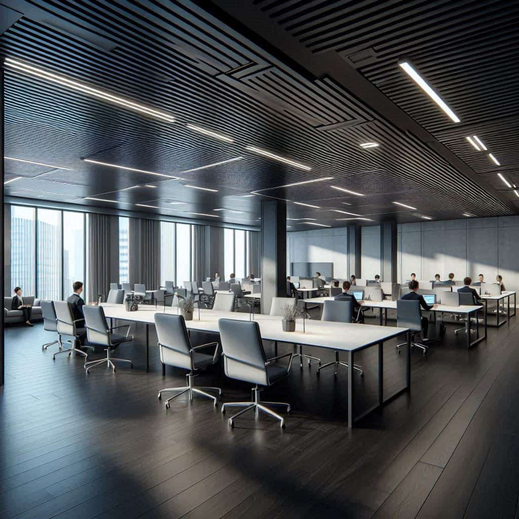 大厦名字文章配图